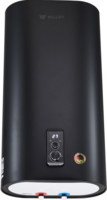 Бойлер Willer EV50DRI Black Grand Digital