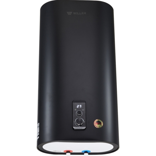 Бойлер Willer EV50DRI Black Grand Digital