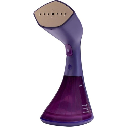 Отпариватель Grifon GS152030 Purple