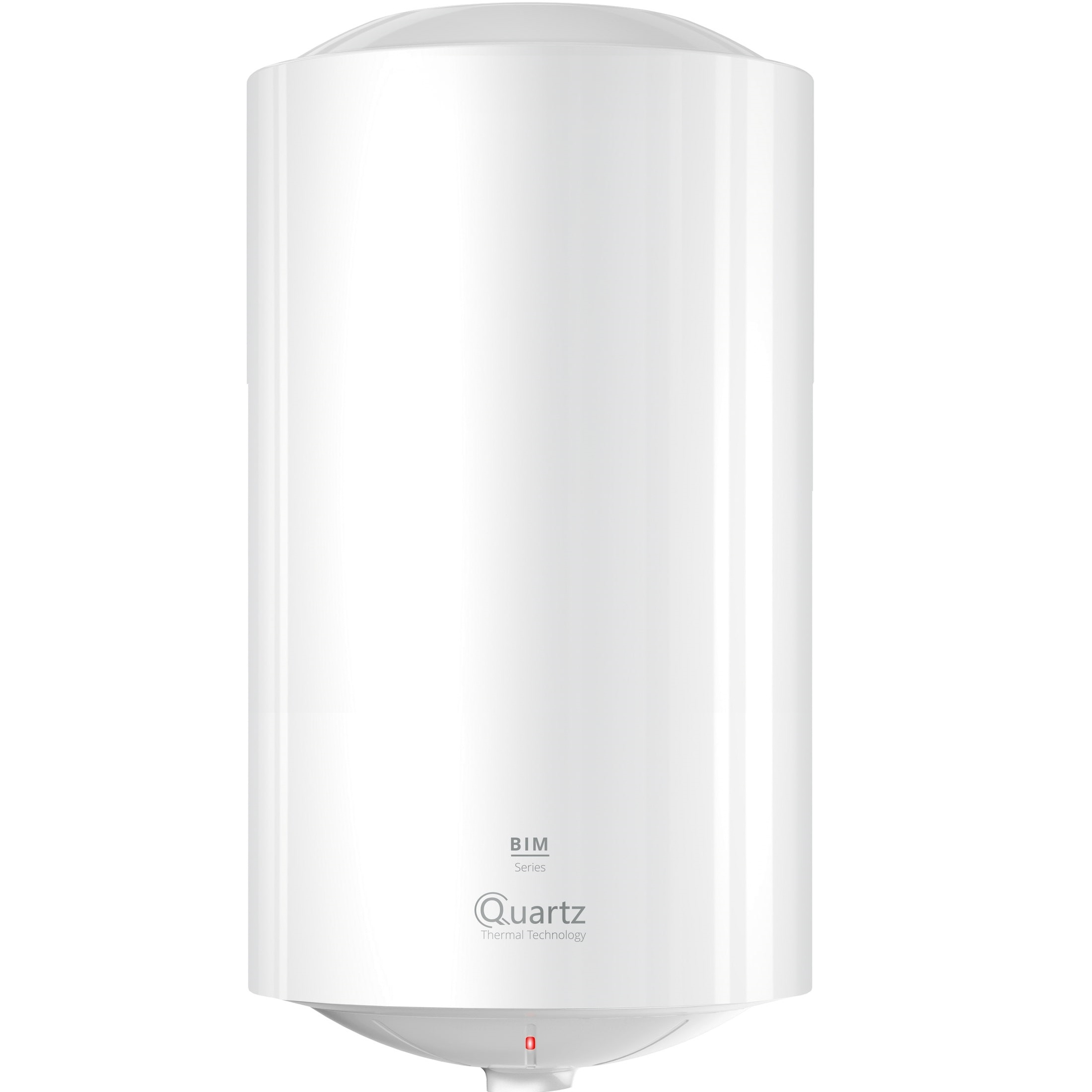 Бойлер Quartz Bim 50 V фото1