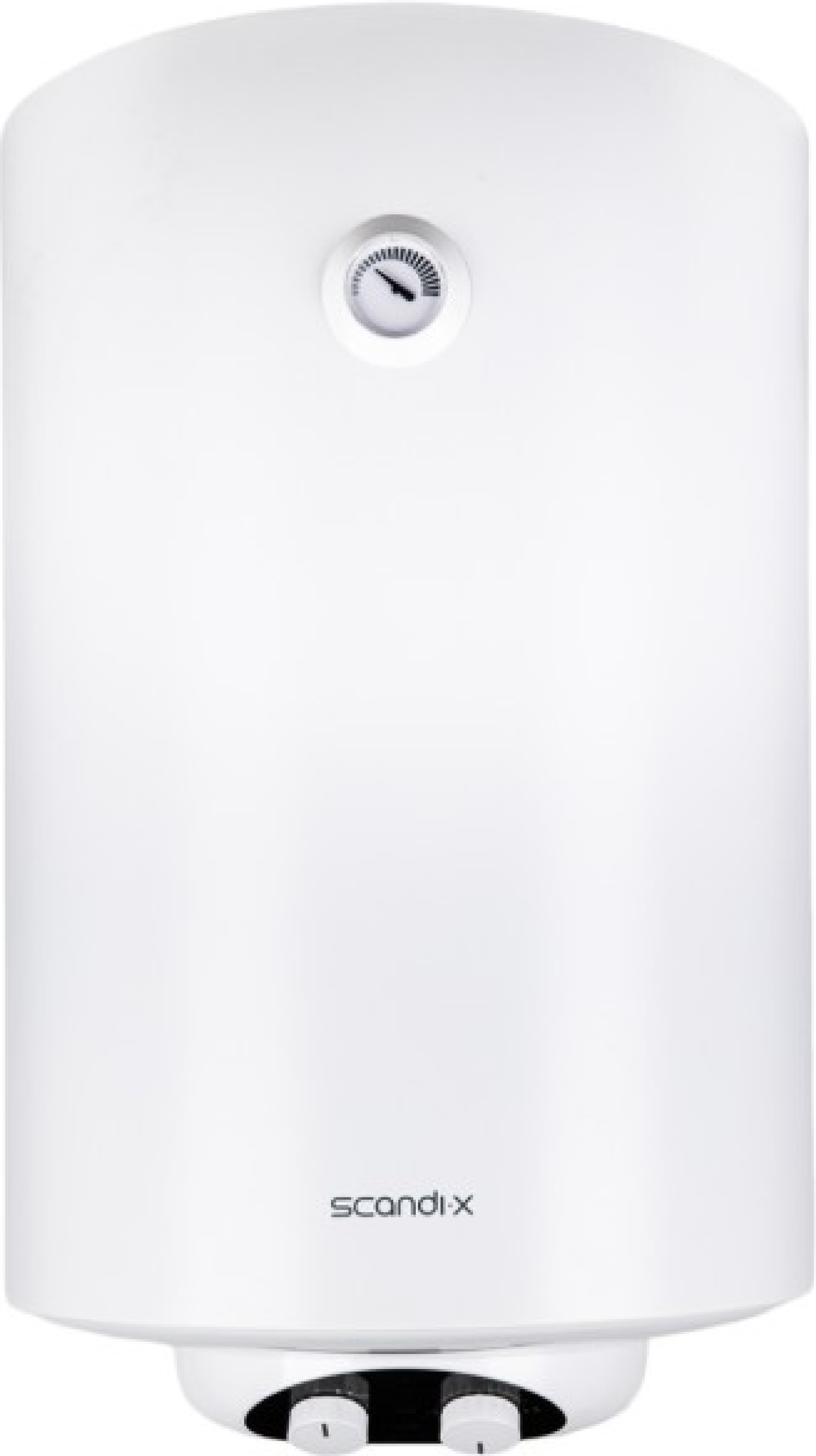 Бойлер Scandix WHC 80-15 фото1