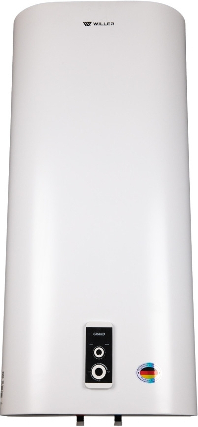 Бойлер Willer EV80DR Grand фото1