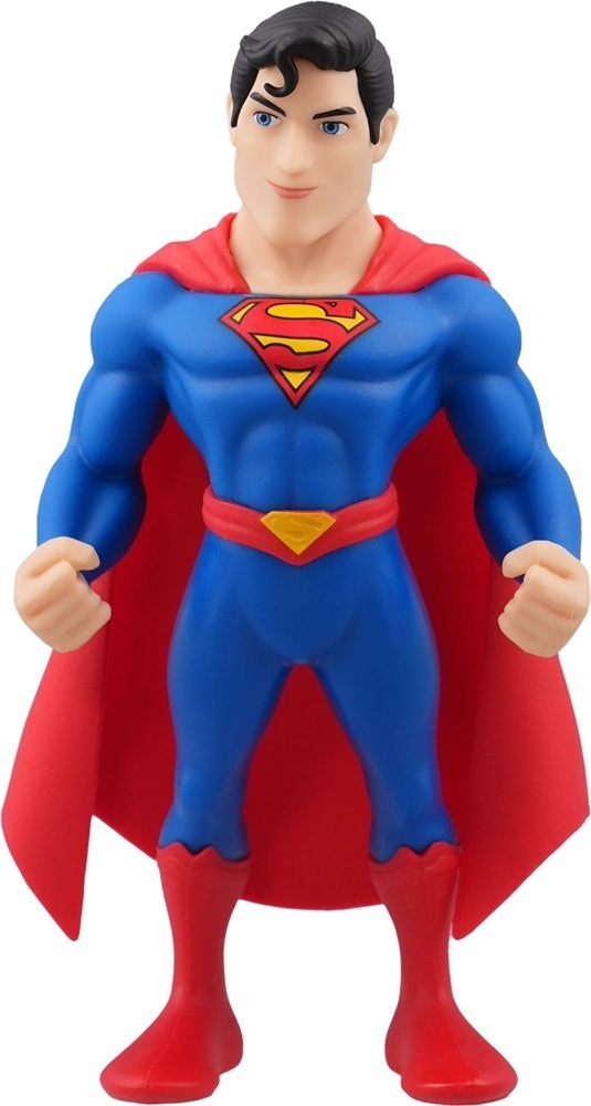 Колекційна фігурка Minix Superman 12 см (16662) фото1