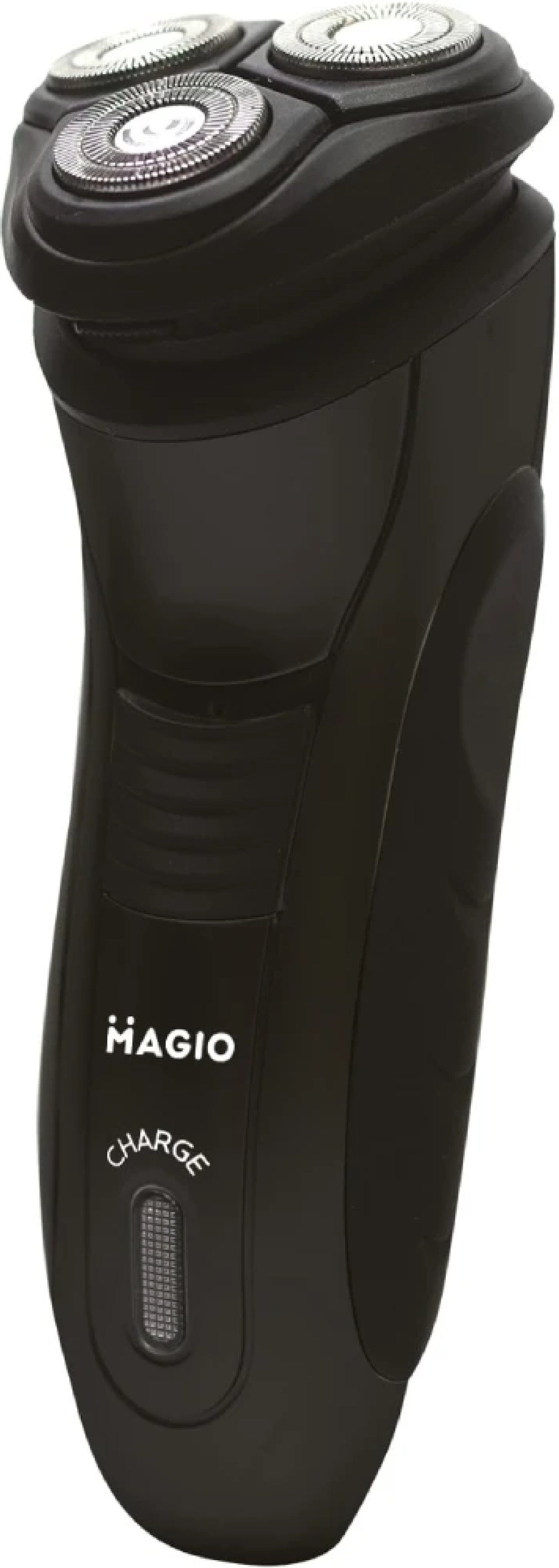 Електробритва Magio MG-689 фото1