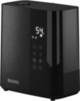 Зволожувач повітря Olimpia Splendid Limpia Hero Wifi (OS-99239)