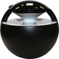 Увлажнитель воздуха WK WT-A01 Aqua Mini Humidifier (6970349282945)