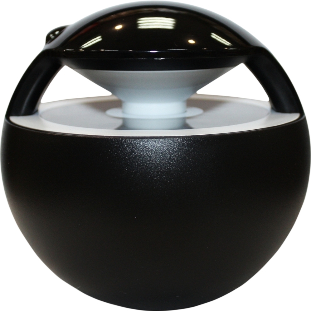 Зволожувач повітря WK WT-A01 Aqua Mini Humidifier (6970349282945) фото1