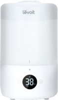 Увлажнитель воздуха Levoit Smart Humidifier Dual 200S (HEAPHULVSEU0035)