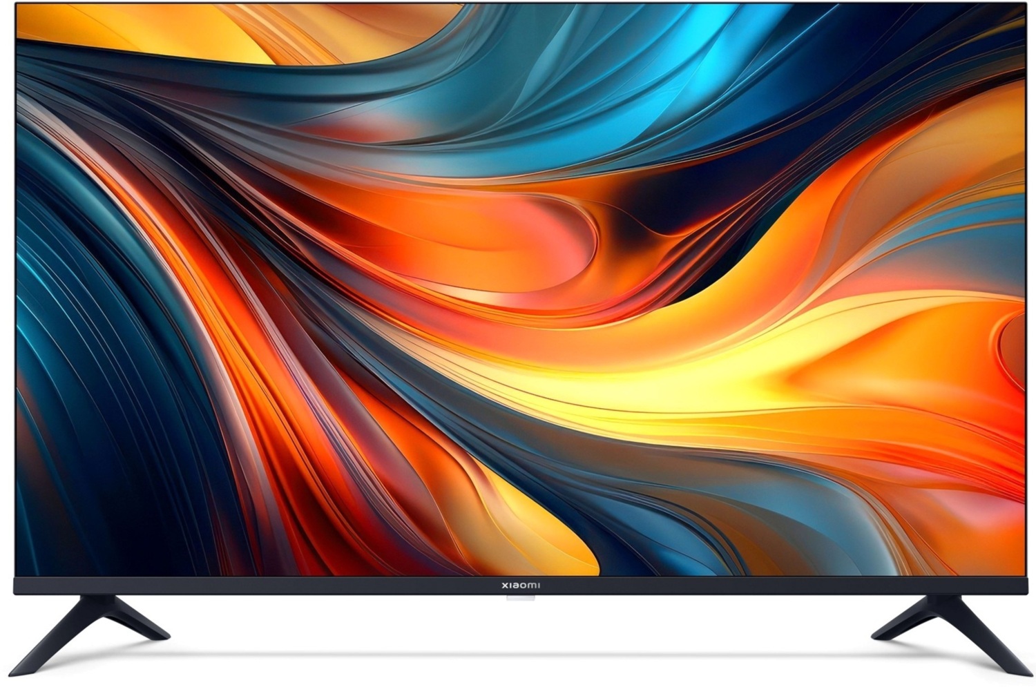Телевізор Xiaomi TV A 32 2026 (L32MB-AME) – купить в Киеве | цена