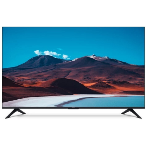 Телевізор Xiaomi TV A 55 2026 (L55MB-AME)