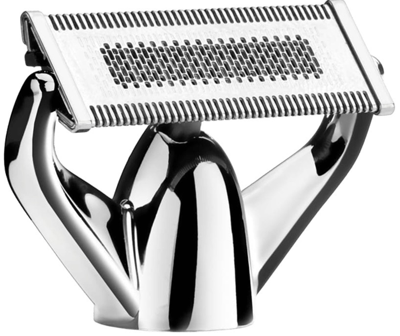Сменное лезвие BaByliss X-Blade (ACOT996BLD) фото1