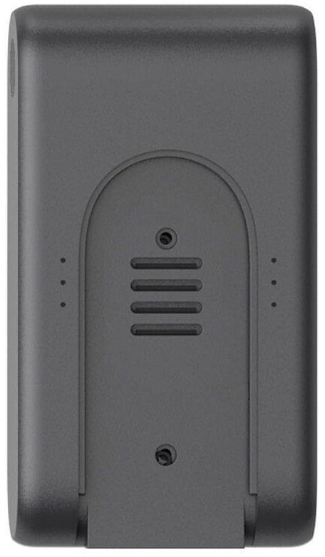 Змінний акумулятор для Dreame R10 Pro Aqua/R10 Pro (V2213V-8S1P-BWA) фото1