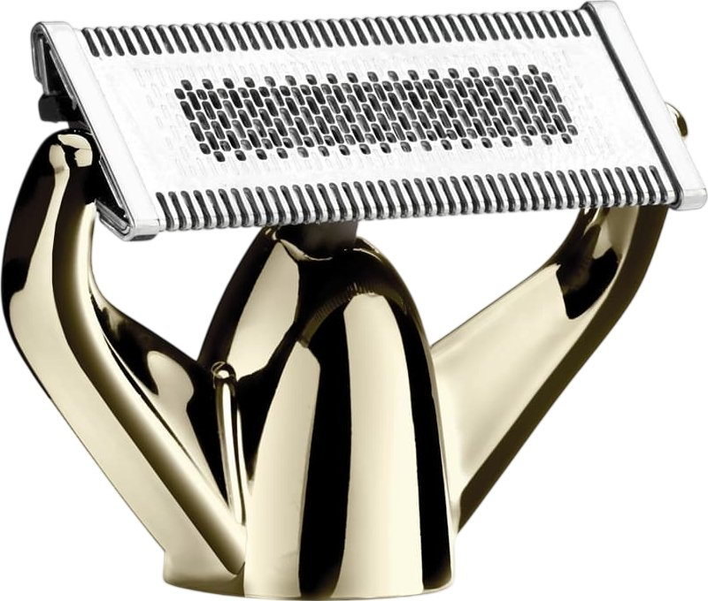 Сменное лезвие для электростанка BaByliss X-Blade (ACOT992BLD) фото1