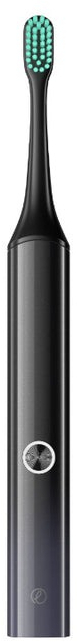 Електрична зубна щітка Enchen Aurora T2 Black фото1
