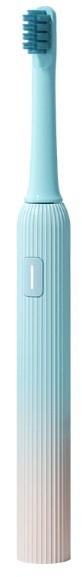 Електрична зубна щітка Enchen Mint5 Sonik Blue фото1