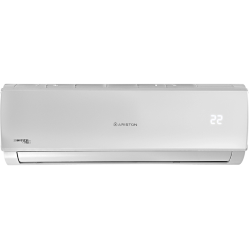 Кондиционер Ariston ALYS R32 C 25 MUD0 (3381251+3381405)