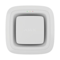 Сирена Ajax EN54 FireProtect Sounder white