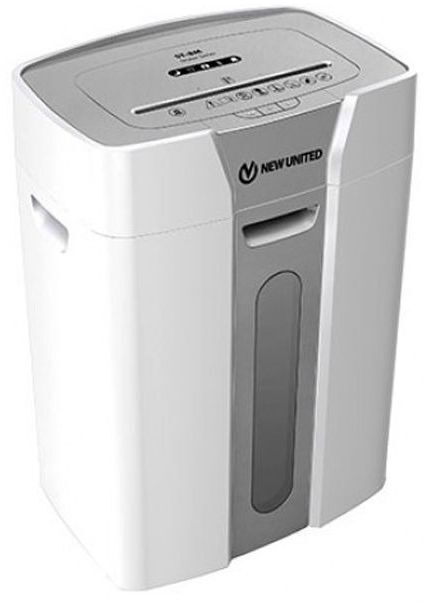 Шредер ShredMARK 0530HS+ (1х2мм) (24325) фото1