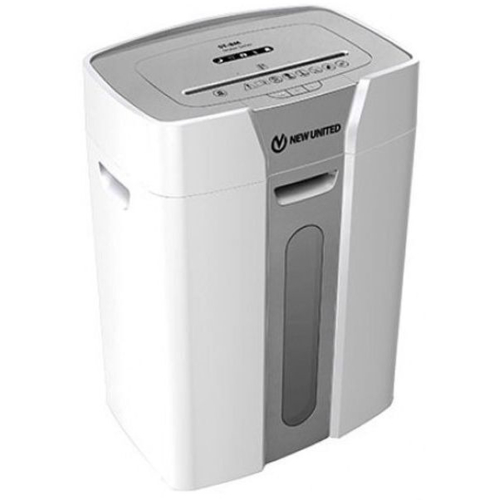 Шредер ShredMARK 0530HS+ (1х2мм) (24325)
