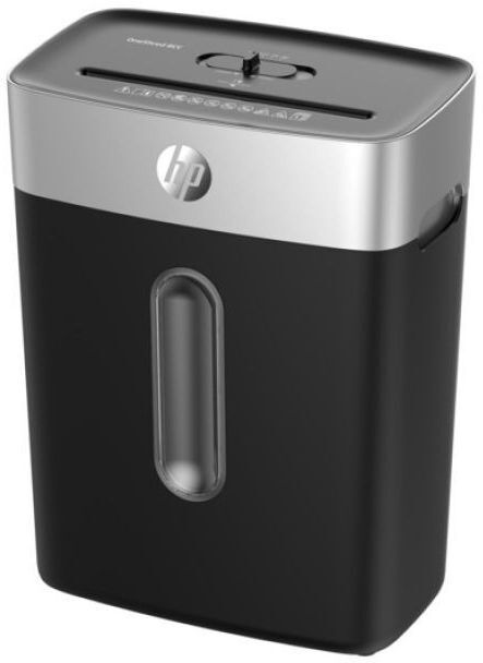 Шредер HP OneShred 8CC (2826) (873628) фото1