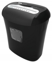 Шредер ShredMARK 1321M (5х16мм) (24319)