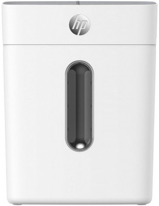 Шредер HP OneShred 8CC (2801) (838081) фото1