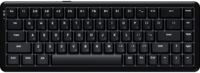 Ігрова клавіатура Ajazz AK680 Max Magnetic Switches RGB Black (AK680-WM-B-A)