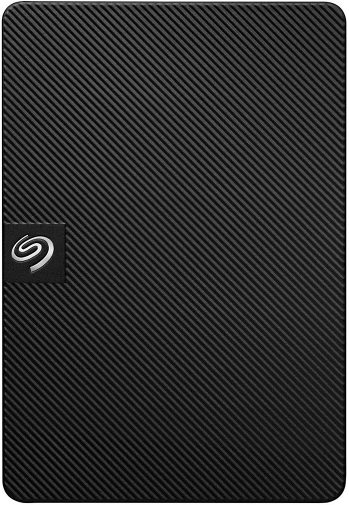 Жесткий диск Seagate One Touch with Password 2.5" 4TB (STKZ4000400) фото1