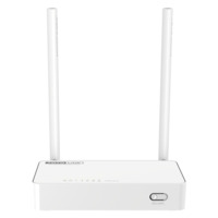 Маршрутизатор Totolink N350RT (N350RT)