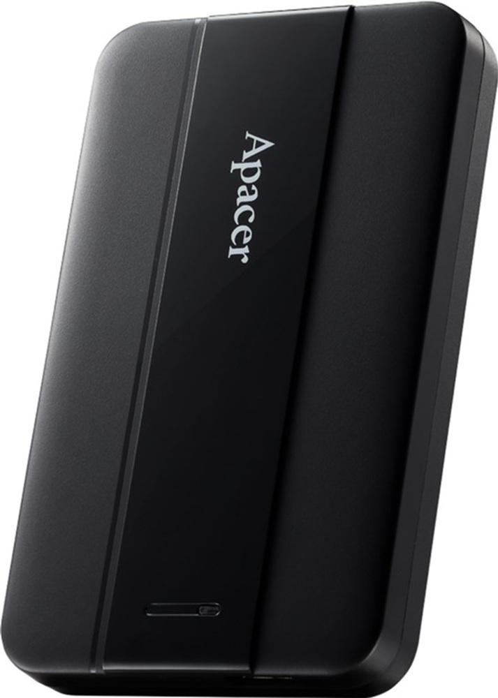 Жесткий диск Apacer 2.5" 5TB (AP5TBAC237B-1) фото1