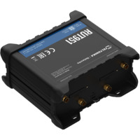 Маршрутизатор Teltonika RUT951 (RUT951)
