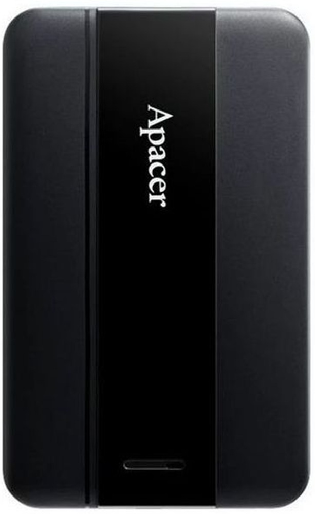 Жесткий диск Apacer 2.5" 1TB (AP1TBAC237B-1) фото1
