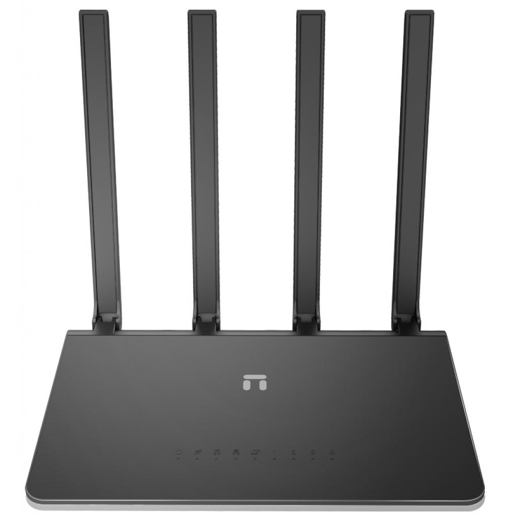 Маршрутизатор Netis N2 (N2) фото1