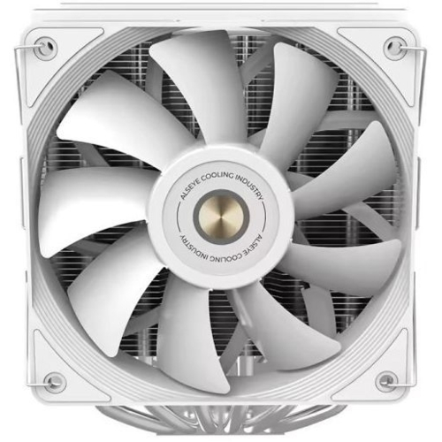 Процессорный кулер Alseye N600-DT-W (AS.01.05.0010)