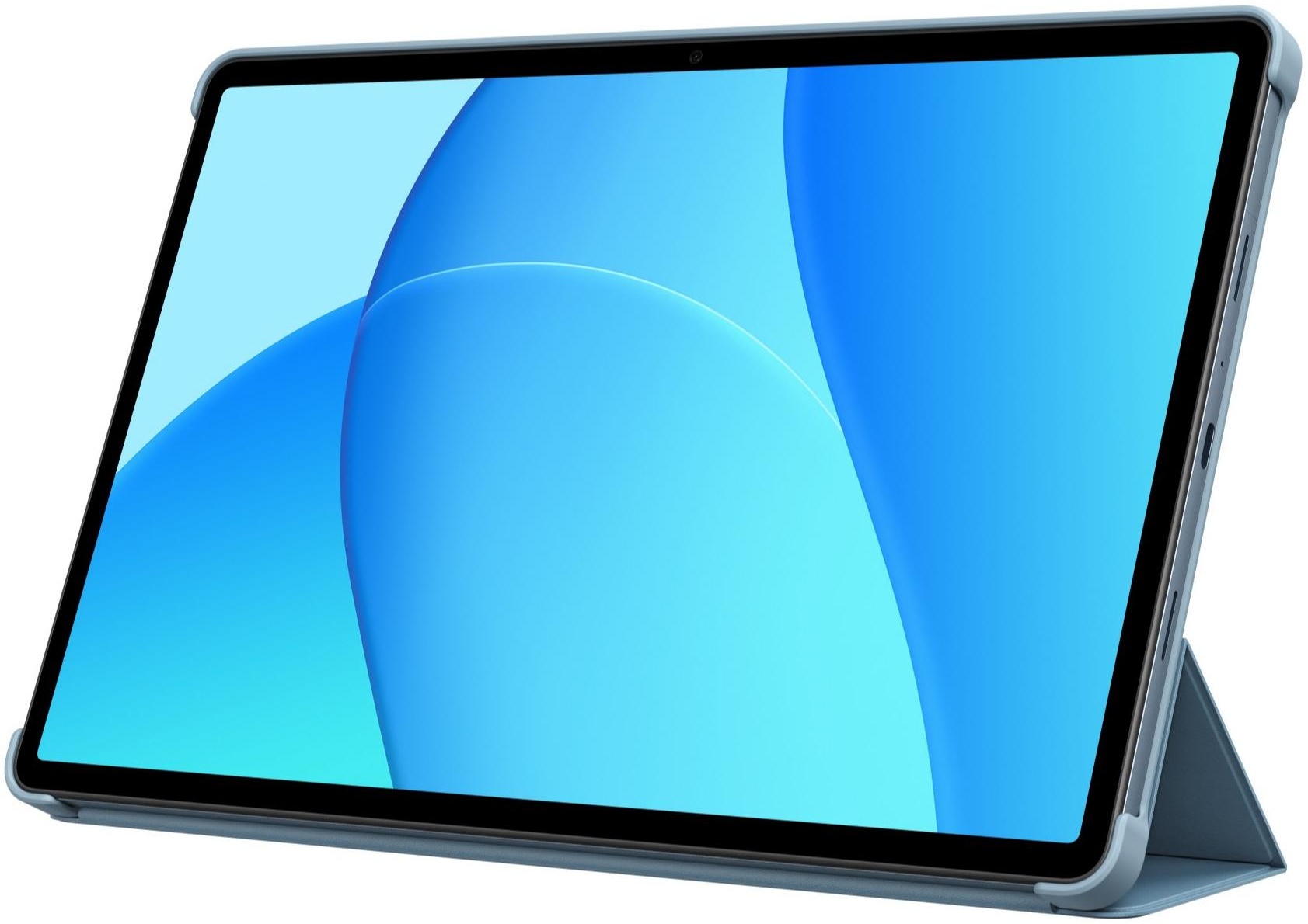 Планшет Oppo Pad SE 11" 6/128GB LTE Twilight Blue фото1
