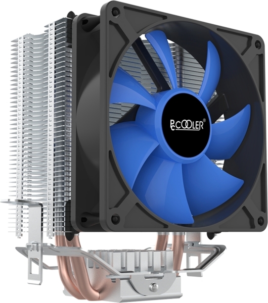 Процессорный кулер PcCooler S93 V2 (S93 V2)