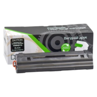 Картридж лазерный Dayton Xerox Phaser 3020, WC3025 106R02773 (DN-XER-NTR02773)
