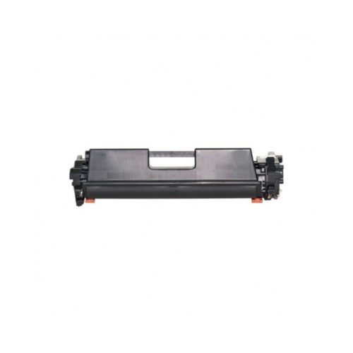 Картридж лазерный PowerPlant HP LJ Pro M102A/CF217X (PP-CF217X)