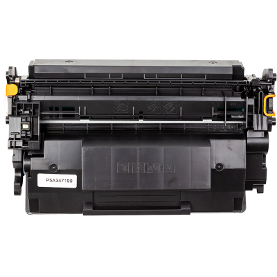 Картридж лазерный PowerPlant HP LJ Pro M428/M304, NO CHIP (PP-CF259X) фото1