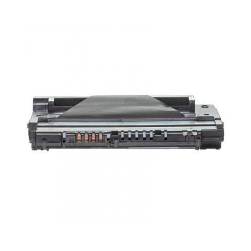 Картридж лазерный Tender Line Samsung 4200/4220 OEM (TL-SCX-D4200)