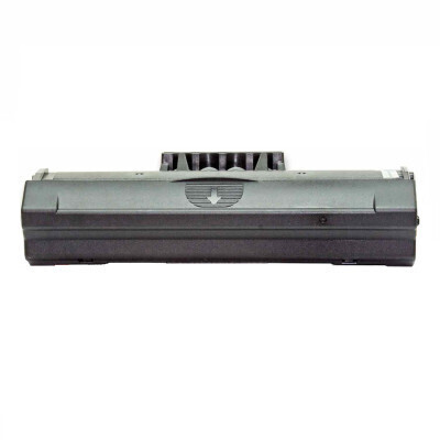 Картридж лазерний Tender Line Samsung SL-M2020/2070/2070FW OEM (TL-D111S) фото1