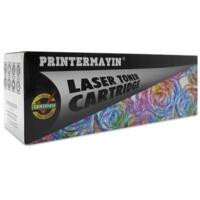 Картридж лазерний Printermayin Brother TN3170 (PTTN3170)