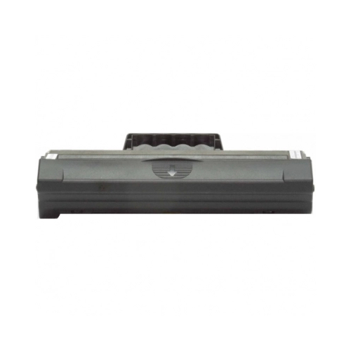 Картридж лазерный Tender Line Samsung MLT-D1043S Black (TL-D1043S)