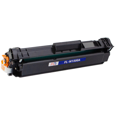 Картридж лазерный FREE Label HP 150A (W1500A) (FL-W1500A) фото1