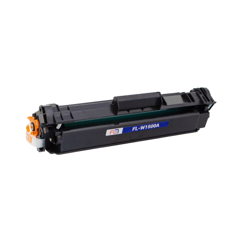 Картридж лазерный FREE Label HP 150A (W1500A) (FL-W1500A)