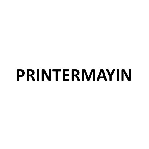 Картридж лазерный Printermayin Brother TN-2090, AIRBAG, для HL-2132/DCP-7057 (PTTN2090)