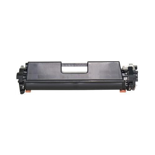 Картридж лазерный Tender Line HP LJ Pro M102/M130 OEM (TL-CF217A)