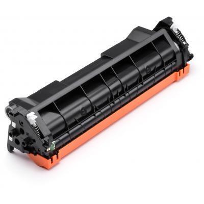 Картридж лазерный Vinga HP CF230A (V-L-HCF230A) фото1