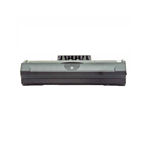 Картридж лазерный Tender Line Samsung ML-2160/2165W/SCX-3400 OEM (TL-D101S)