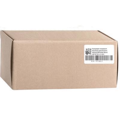 Картридж лазерный NewTone Pantum M6500/M6500W Black (NT-KT-PC-211EV) фото1